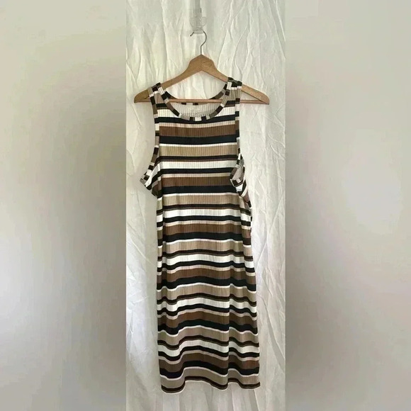No Boundaries Dresses & Skirts - No Boundaries Sundress. Size XXXL (21)